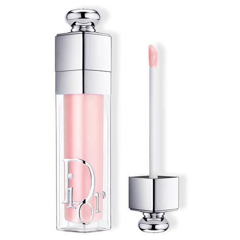 lip gloss dior marionnaud|Gloss christian dior .